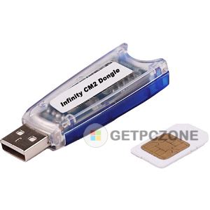 cm2 smart card driver for win7 64bit download|CM2 Dongle Driver Smart Card windows 7/8/10. (64 Bit 32 Bit.